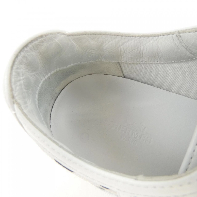 Giày sneaker HERMES 242151Z - Hàng hiệu Authentic 828315