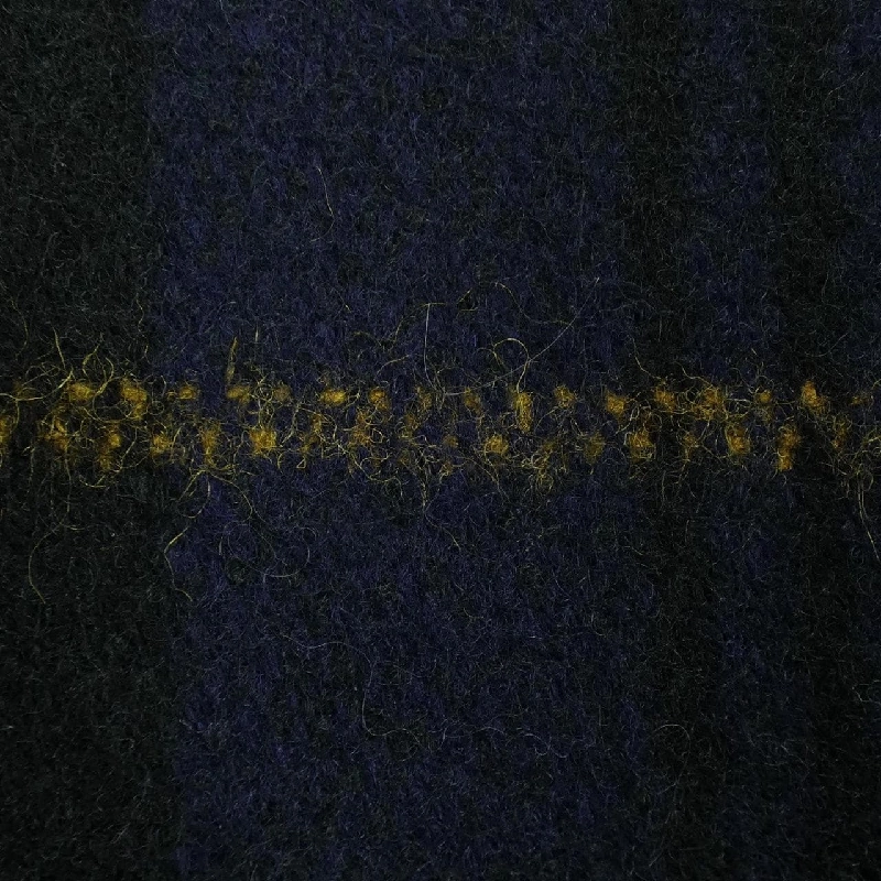 Áo khoác Paul Smith 640532