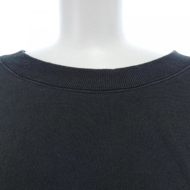 【Mã giảm giá】R.H VINTAGE Sweat của Ron Herman 635487