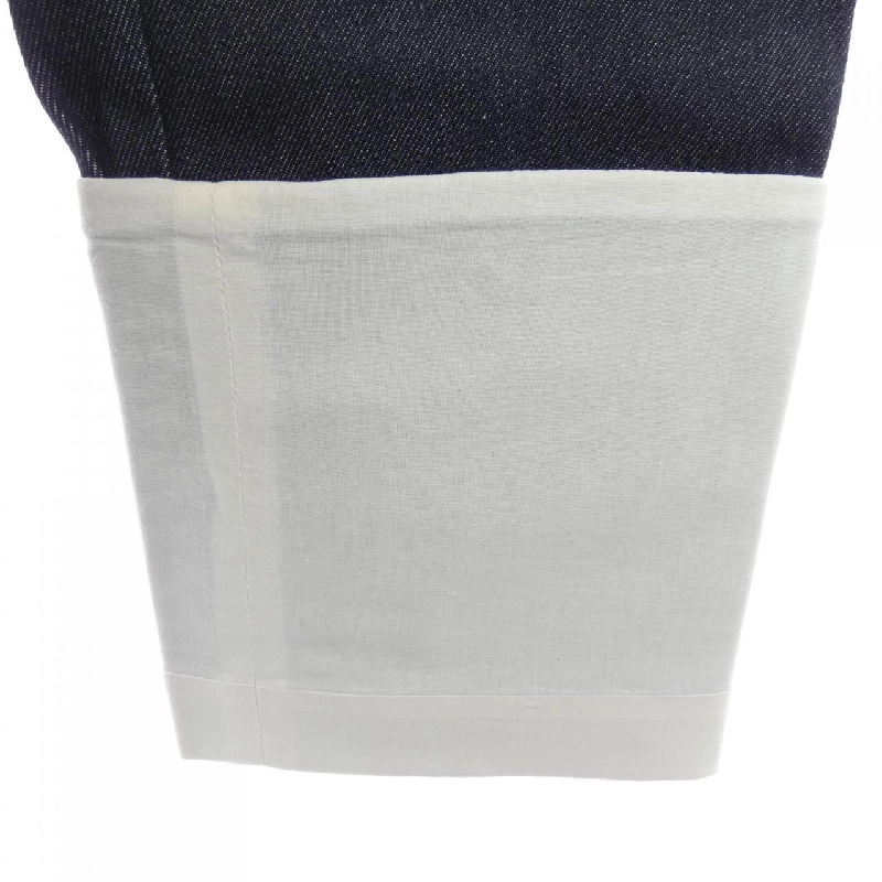 LOEWE Fisherman Denim D2292110UN Jeans - Hàng hiệu Authentic 816233