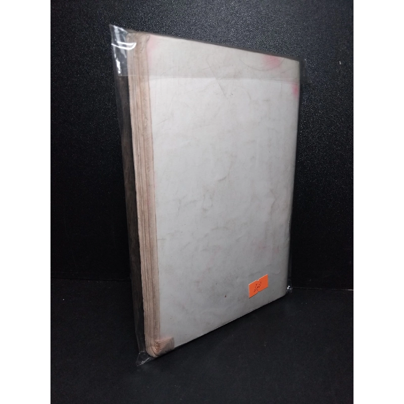 Truyện cười cha và con mới 80% bẩn bìa, ố, tróc gáy nhẹ HCM2603 VĂN HỌC 918832