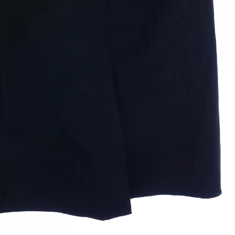 【Mã giảm giá】Rochas ROCHAS Váy 650778