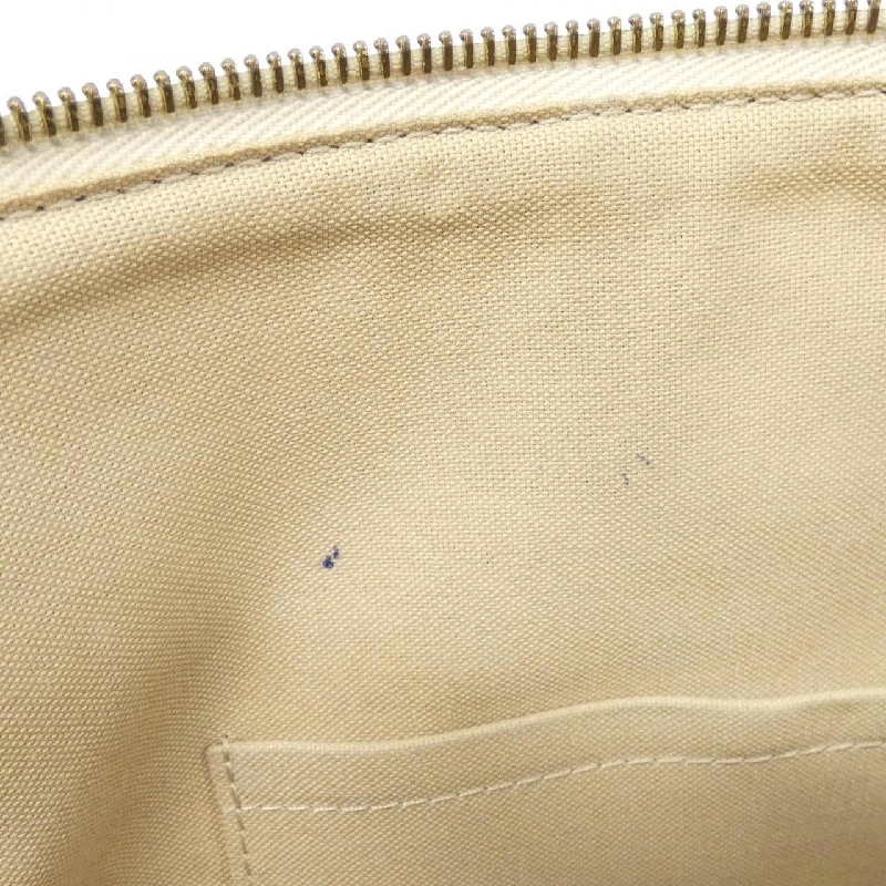 Túi Louis Vuitton Damier Azur Totally MM N51262 613736