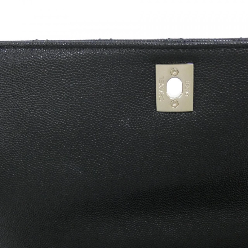 Chanel 92991 Túi - Hàng hiệu Chính hãng 805021