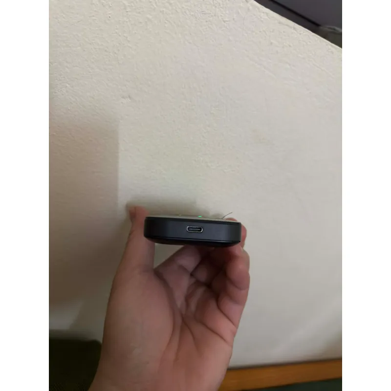 cục phát wifi từ mạng 4G-5G tốc độ cao 300mbps 758163