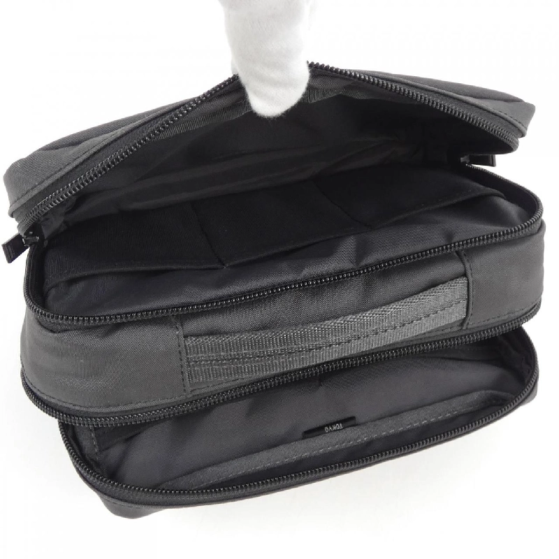 PORTER VIEW POUCH - Hàng hiệu Authentic 905559