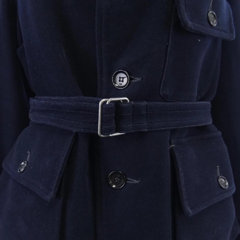 45 RPM Áo khoác lông vũ - Hàng hiệu Authentic 821049