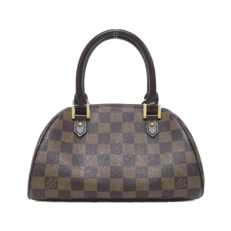 Túi xách Louis Vuitton Damier Ribera Mini N41436 - Hàng hiệu Chính hãng 804265