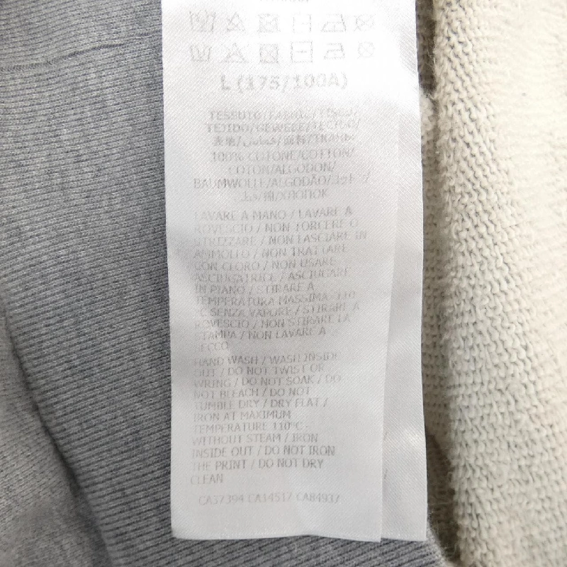 Gucci GUCCI Sweat - Hàng hiệu Authentic 902648