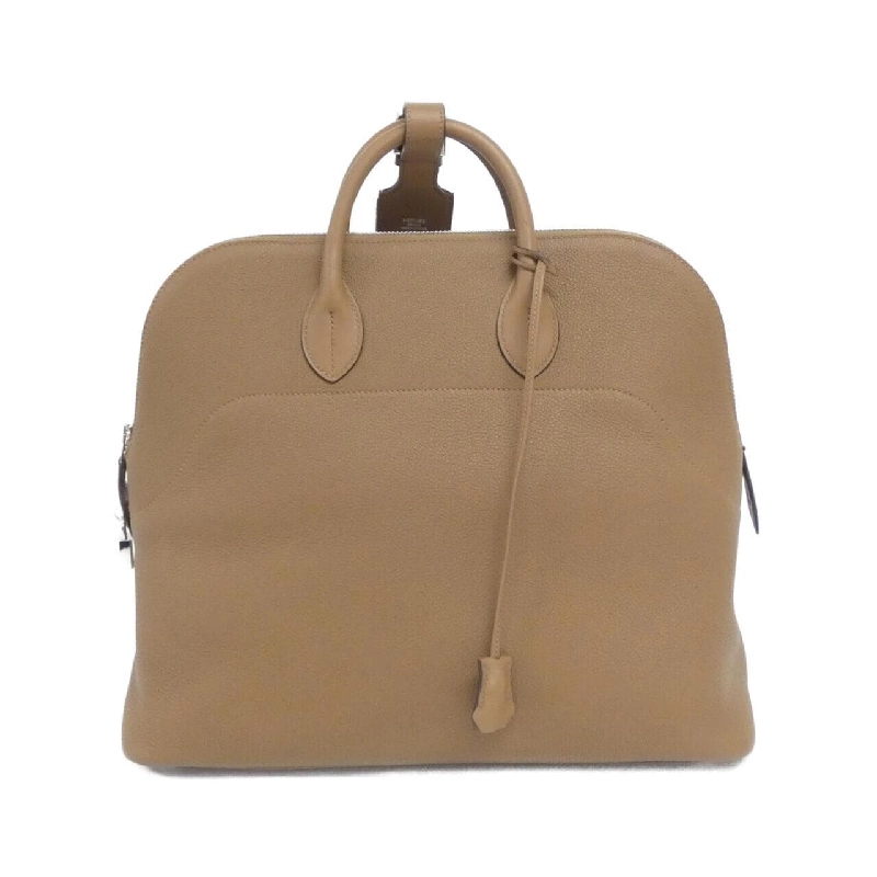 Balo Hermès Bolide Ad 085418CK - Hàng hiệu Chính hãng 763882