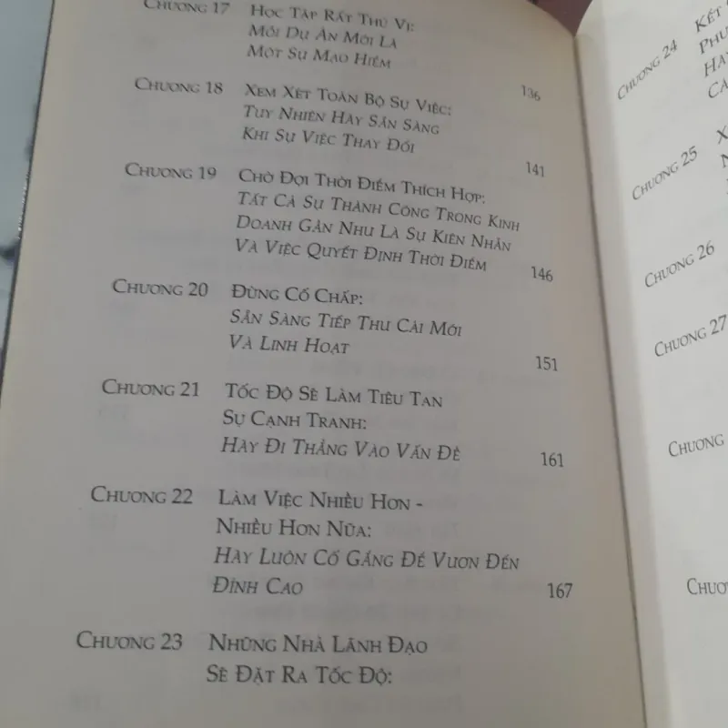 Donald J.Trump và Meredith Mclver - CON ĐƯỜNG ĐẾN THÀNH CÔNG 1002104