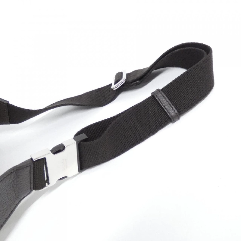 Gucci 449174 KY9KN Túi đeo hông - Hàng hiệu Chính hãng 764205