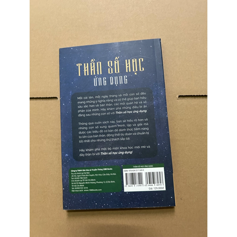 Thần số học ứng dụng 547377