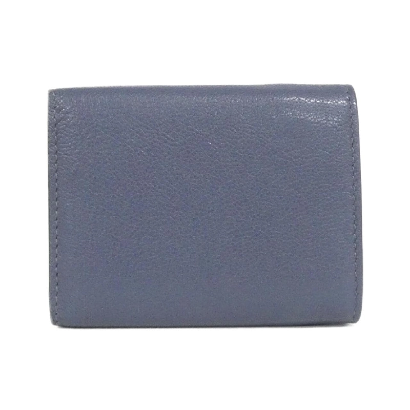 Ví Compact SADDLE COMPACT WALLET S5653CCEH - Hàng hiệu Authentic 771333