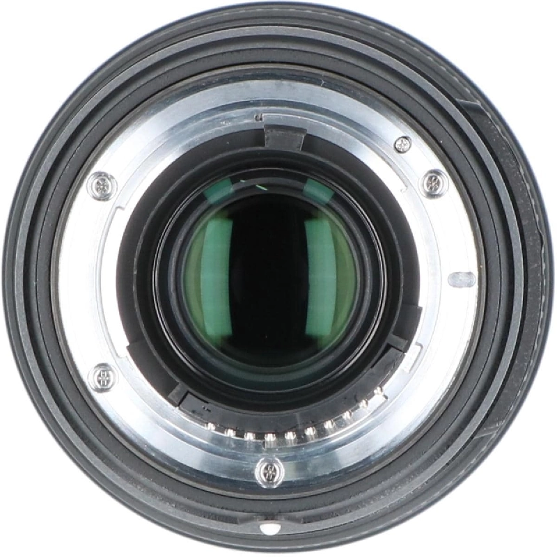 Ống kính AF-S 300mm F4E PF ED VR - Hàng hiệu Authentic 879592