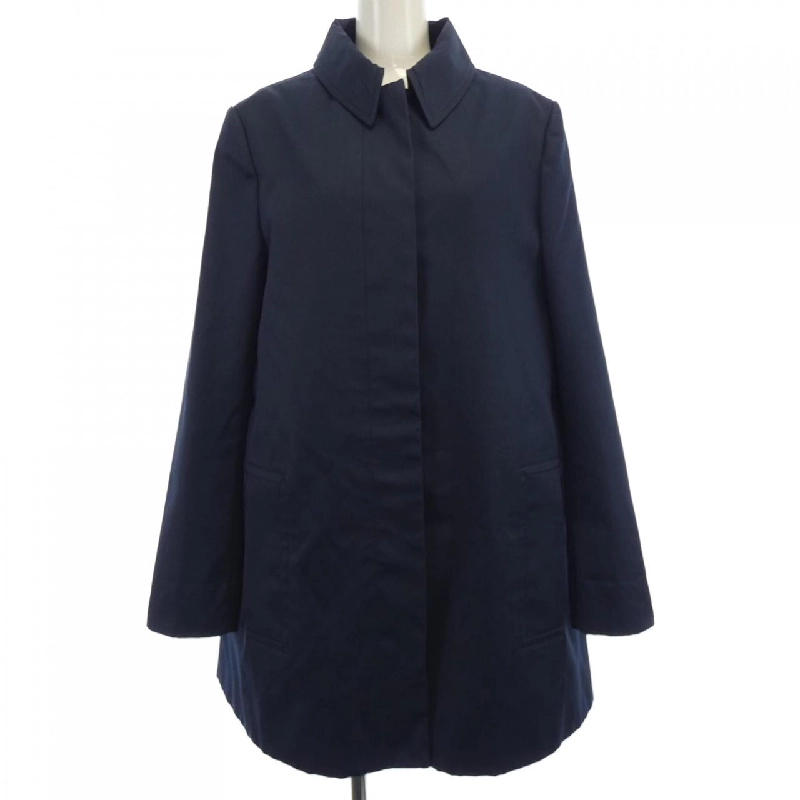 【Mã giảm giá】Nina Ricci Áo khoác 634827