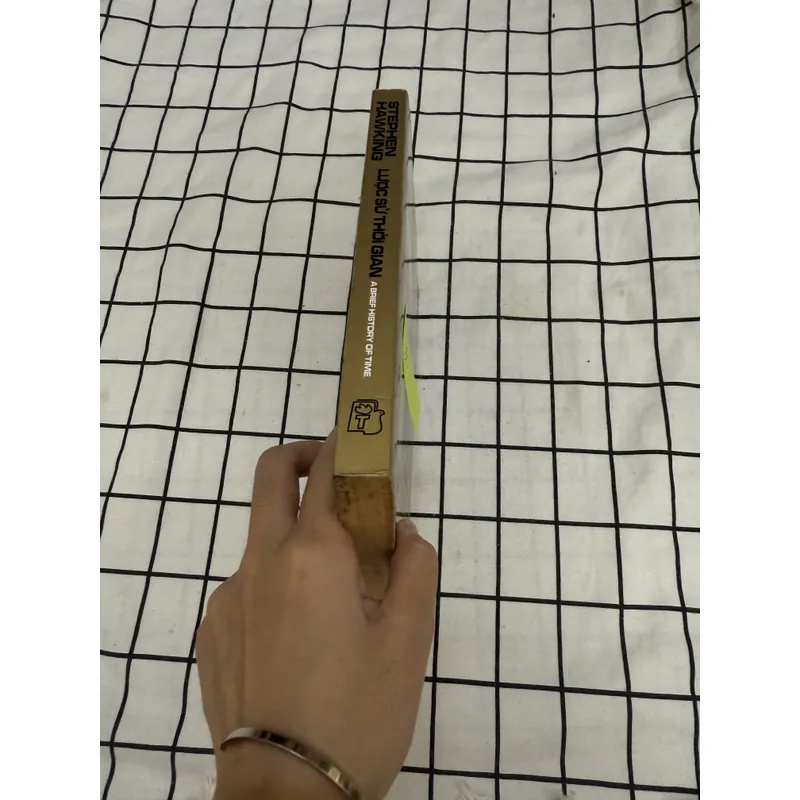 Lược sử thời gian 596899