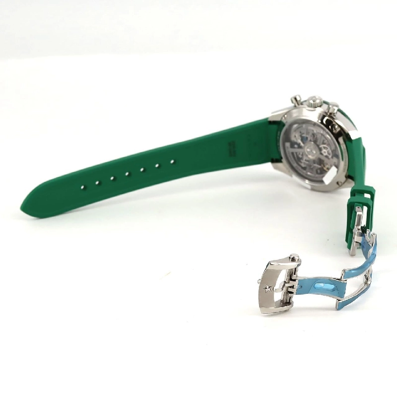 Đồng hồ Zenith Chronomaster Sport 03.3119.3600/56.R952 SS tự động - Hàng hiệu chính hãng 883199