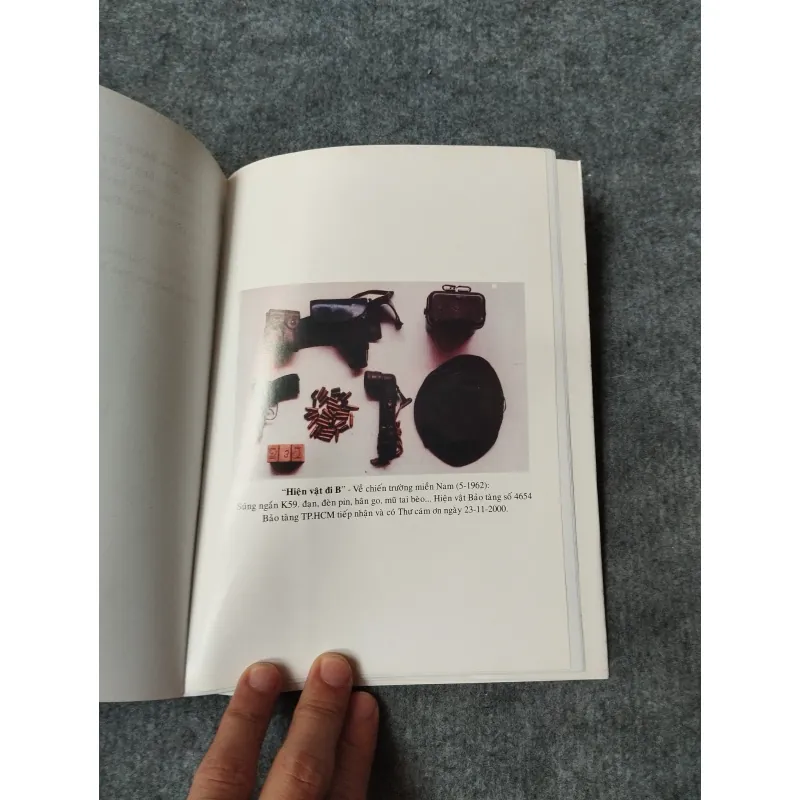 TRÊN NHỮNG NẺO ĐƯỜNG 700914