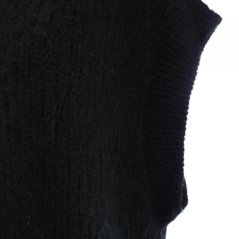 Áo khoác UN3D 630177