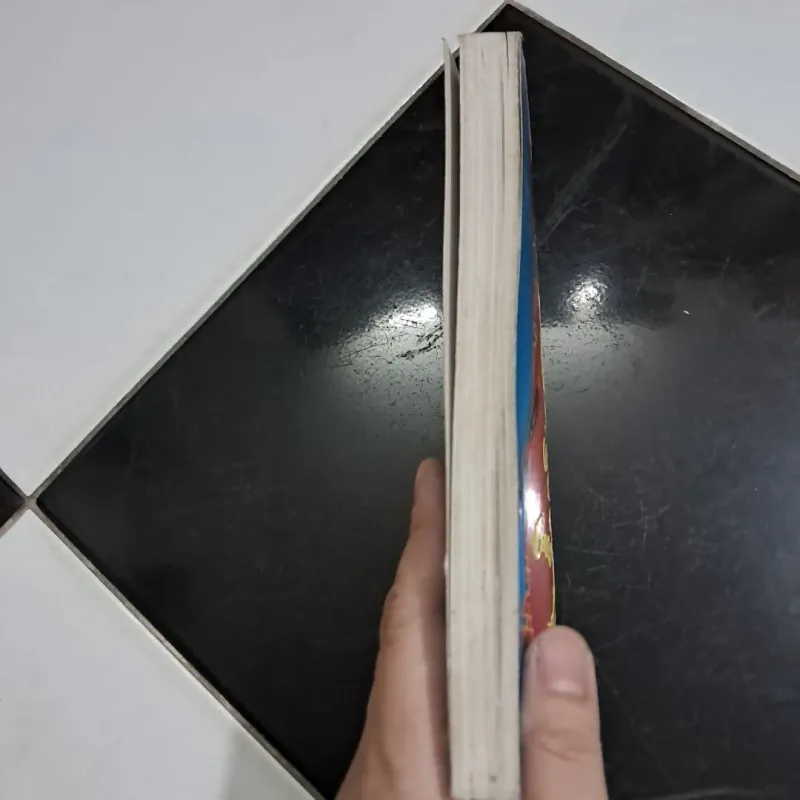 Tam thiên tự 1010482