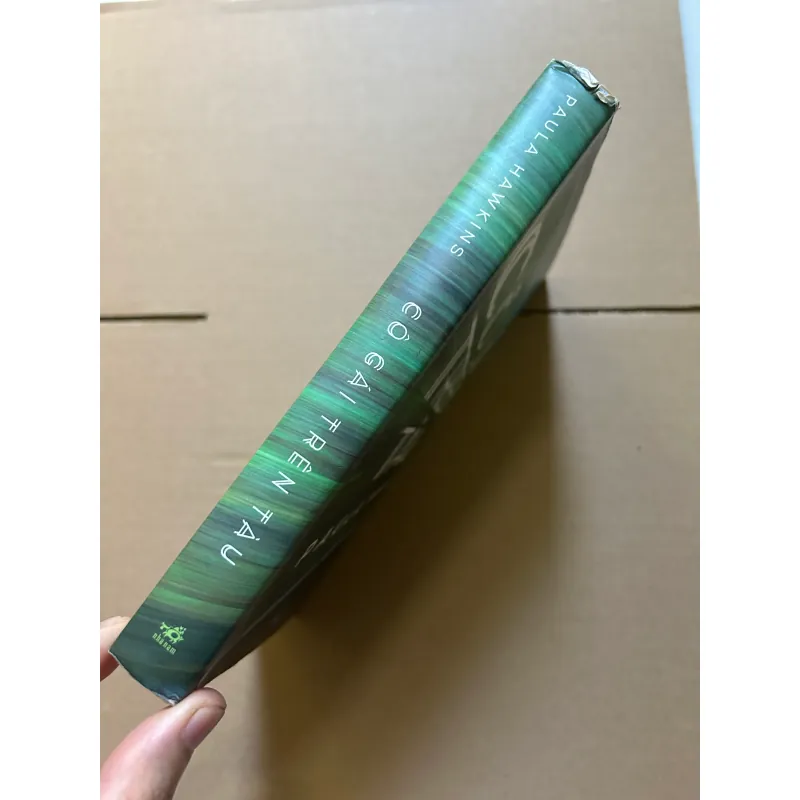 Cô gái trên tàu 929748