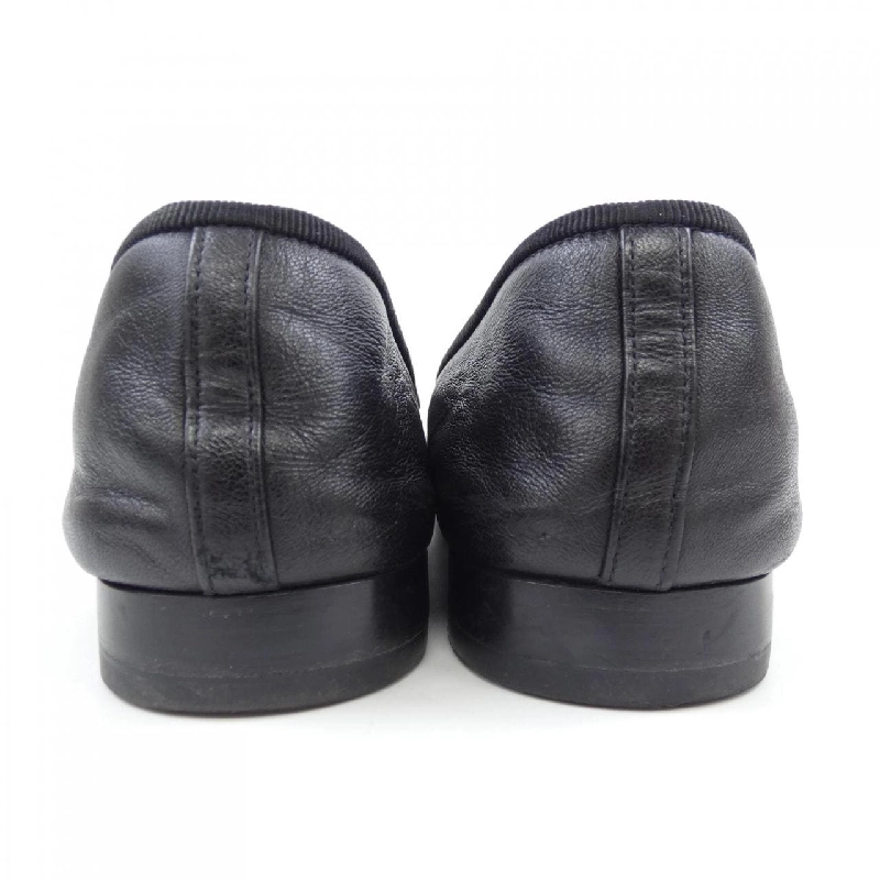 Giày ballet CHANEL G02819Y01552 660954