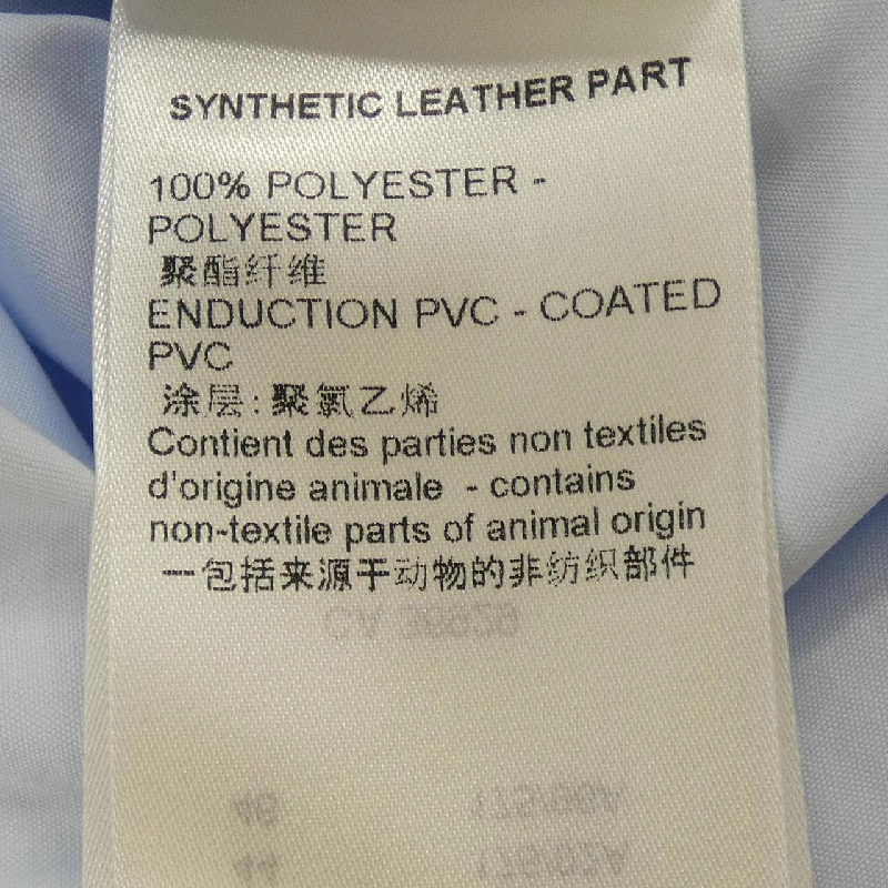 【Mã giảm giá】Louis Vuitton LOUIS VUITTON Đầm 650846