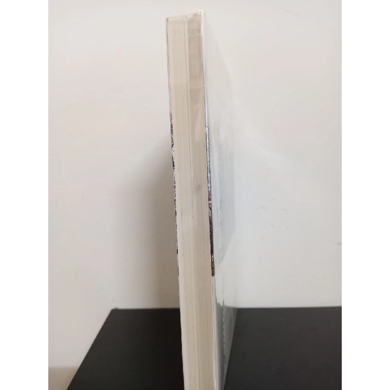 Làng Mai Nhìn Núi Thứu - Thích Nhất Hạnh New 95% HCM.ASB0509 911912