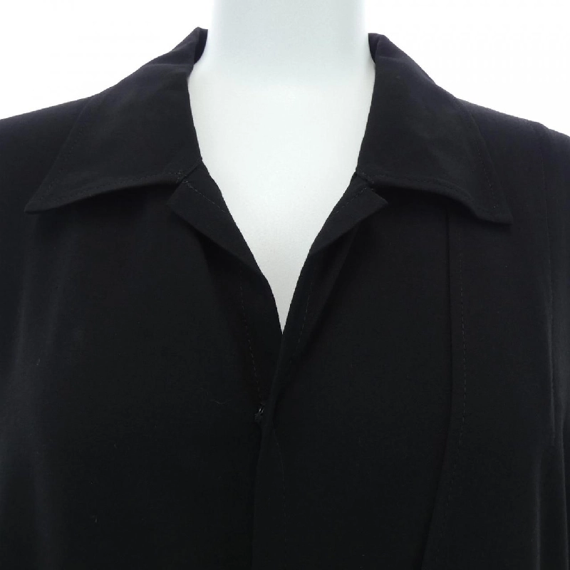 Yohji Yamamoto FP-D62-203 Đầm - Hàng hiệu Chính hãng 810278