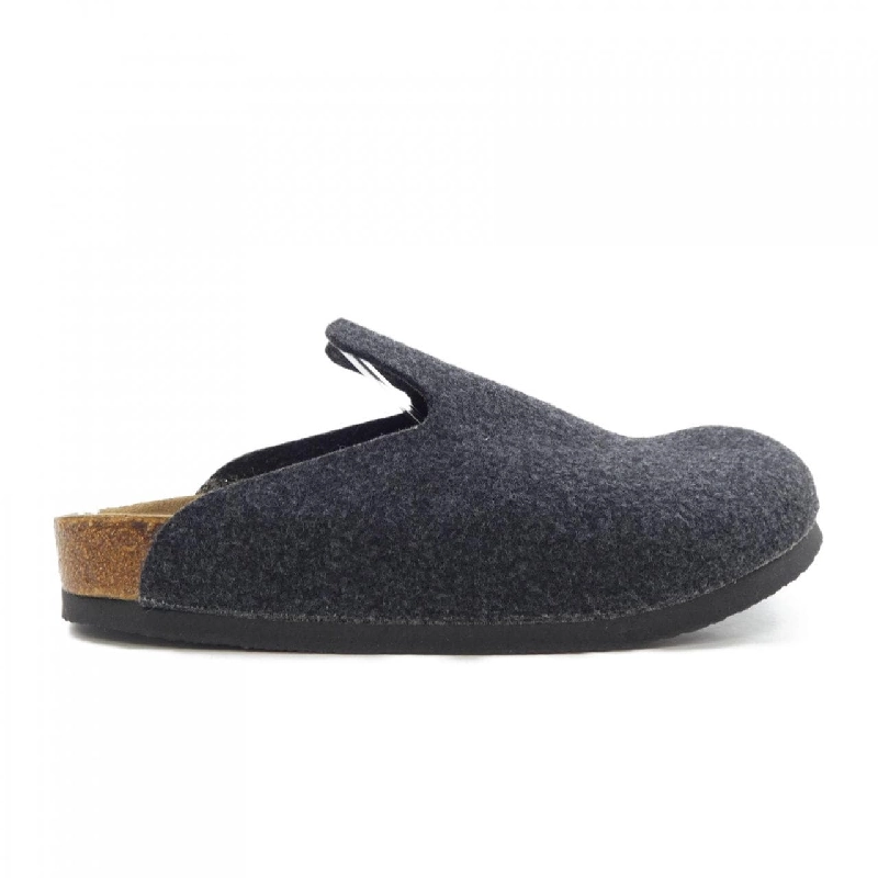 Giày sandal BIRKENSTOCK - Hàng hiệu Authentic 904966