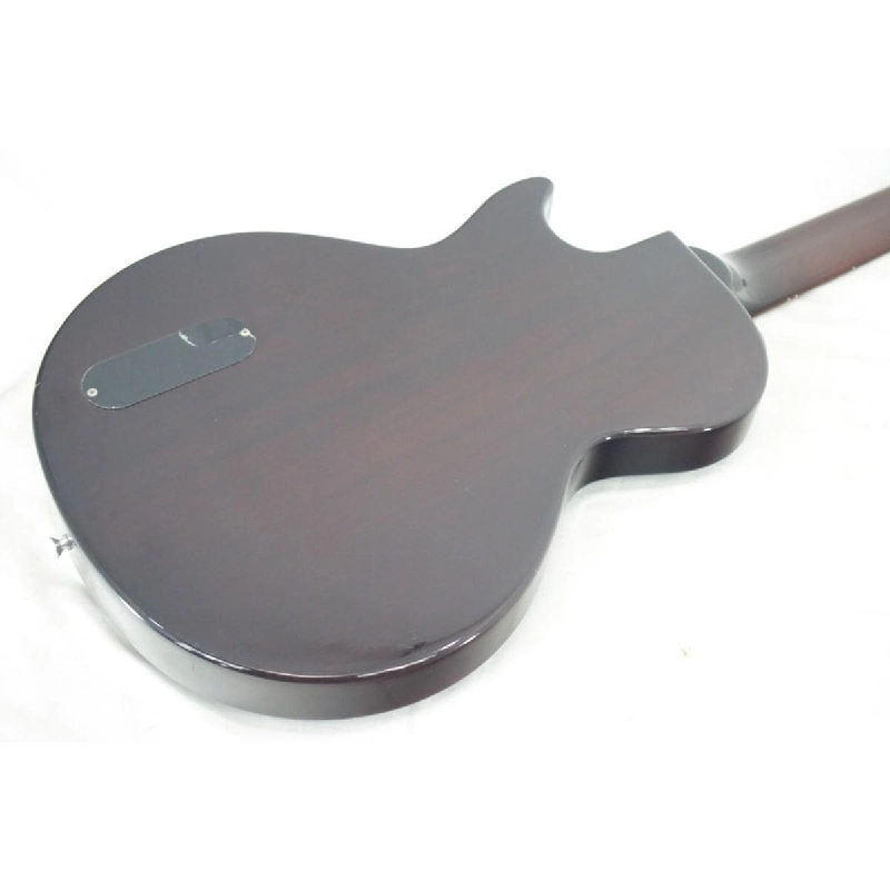 ＥＰＩＰＨＯＮＥ ＬＰＪ－７０ - Hàng hiệu Authentic 876593