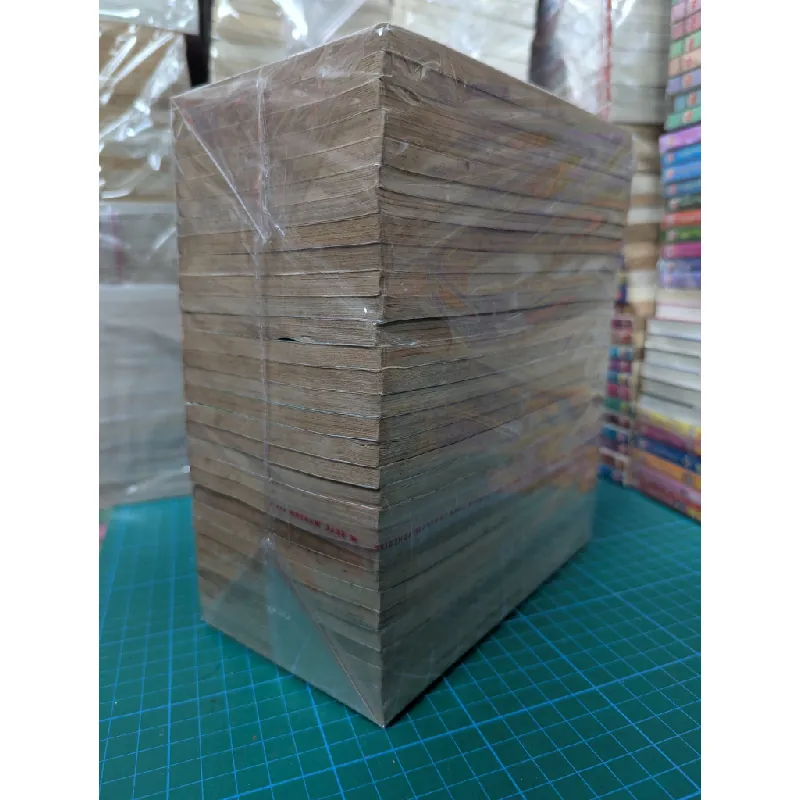 Truyện tranh Subasa ( đọc xuôi ) 576829