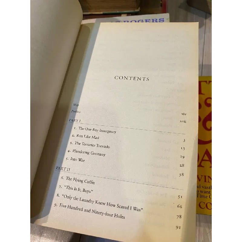 Unbroken - Laura Hillenbrand 716689