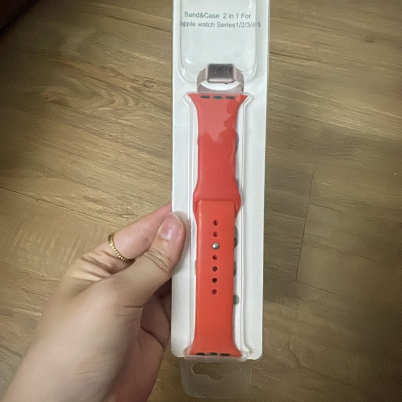 Dây apple watch size 44mm 139633