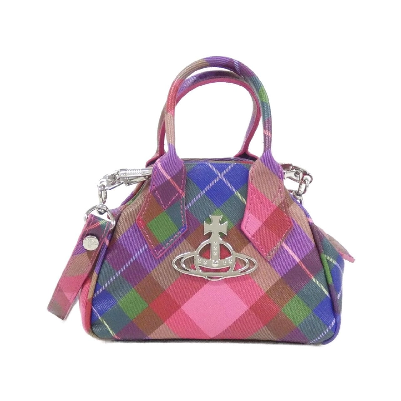 Túi Vivienne Westwood 5C010006W - Hàng hiệu Chính hãng 765786