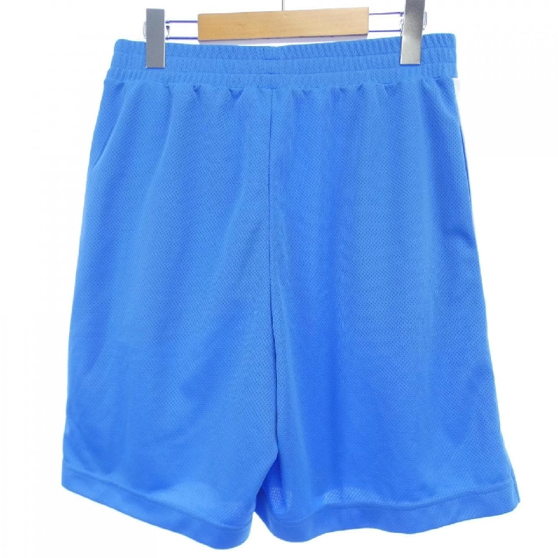 Quần short LOUIS VUITTON - Hàng hiệu Chính hãng 892943