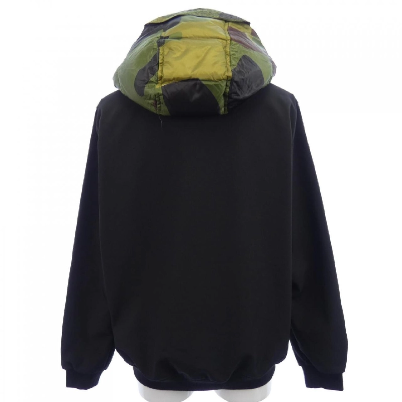 Áo khoác lông vũ P.M.D.S. - Hàng hiệu Authentic 895853