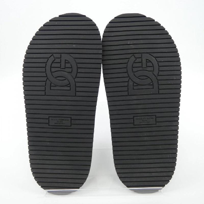 Dolce & Gabbana DOLCE&GABBANA A80329 AD437 Sandal - Hàng hiệu Authentic 904379