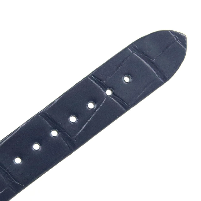 Đồng hồ Omega Constellation RG･11P 131.53.29.20.99.001 PG･RG tự động - Hàng hiệu Chính hãng 875755