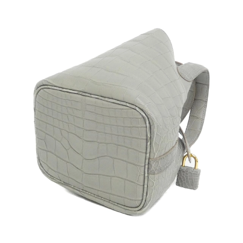 Túi xách Hermès Picotin Lock MICRO 084239CC - Hàng hiệu Chính hãng 804582