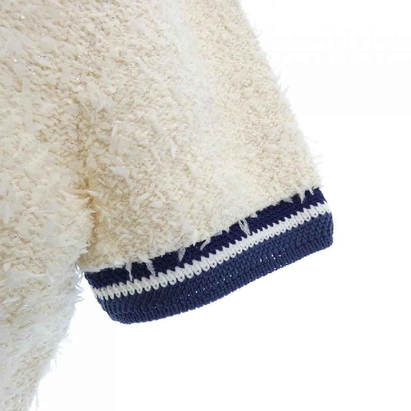 CHANEL P60643K46379 Đầm - Hàng hiệu Chính hãng 815992