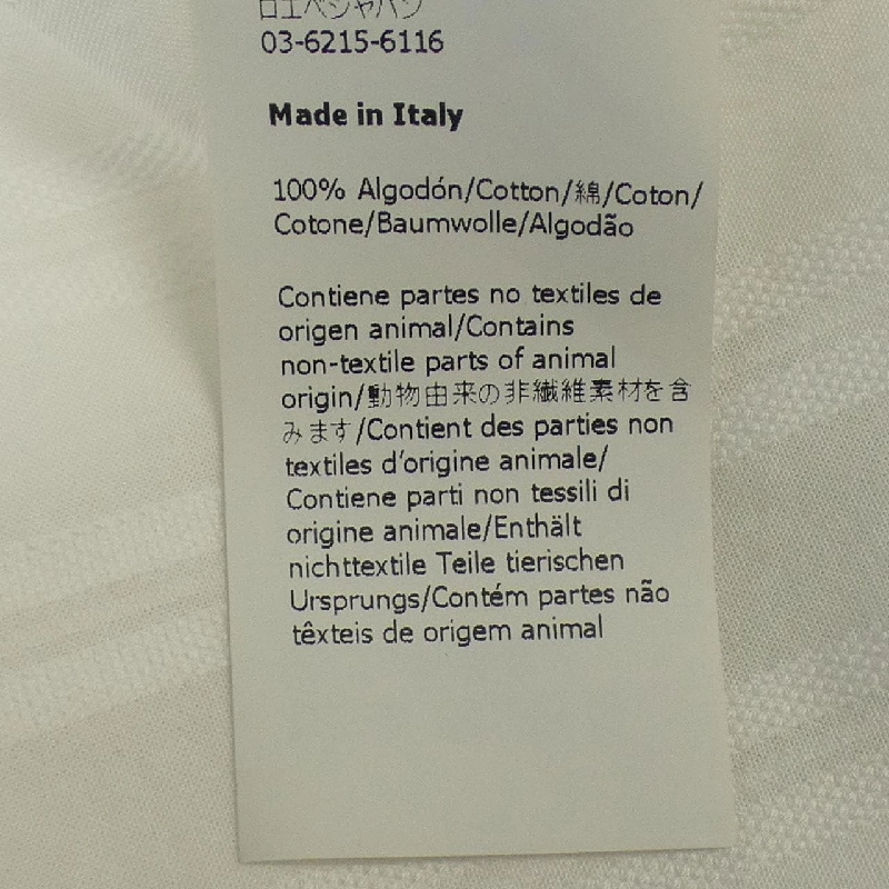 【Mã giảm giá】LOEWE Váy 650791