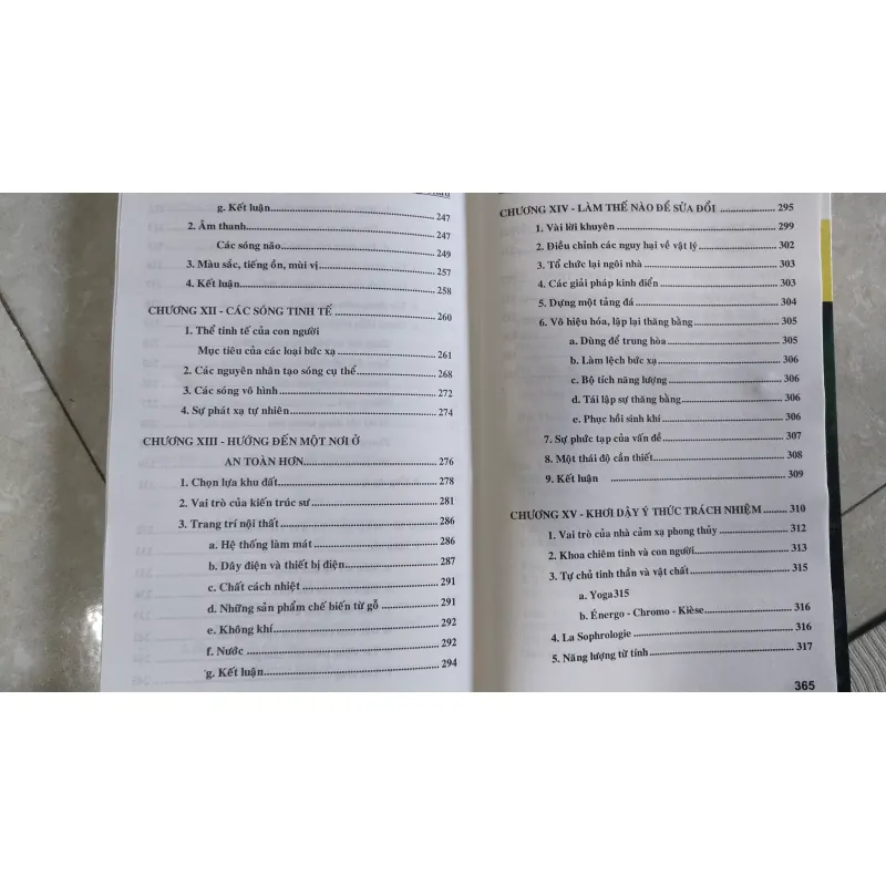 Năng lượng cảm xạ địa sinh học  747696