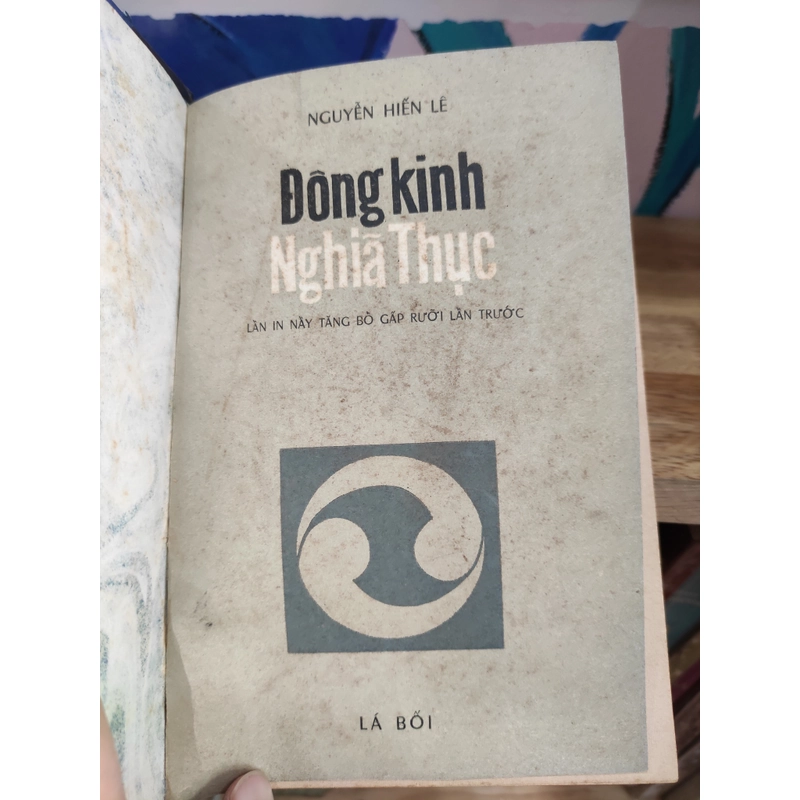 Đông kinh nghĩa thục 298344