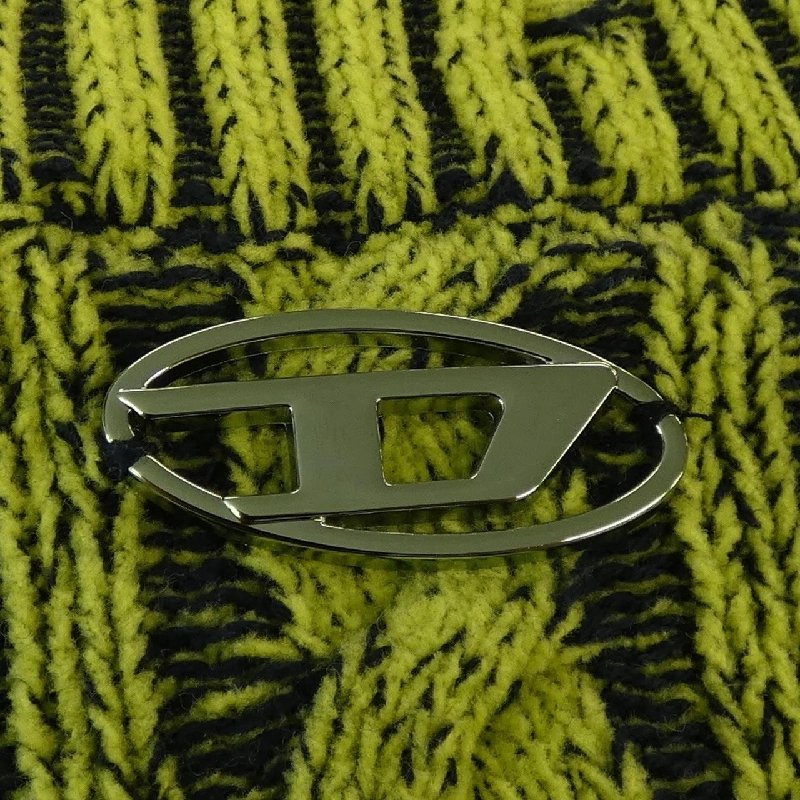 【Mã giảm giá】DIESEL Áo len 635740