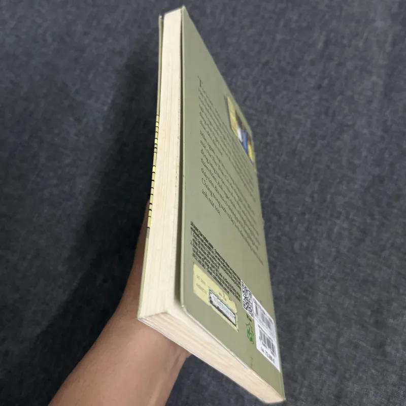 Phòng trọ ba người - Nguyễn Nhật Ánh 1023196