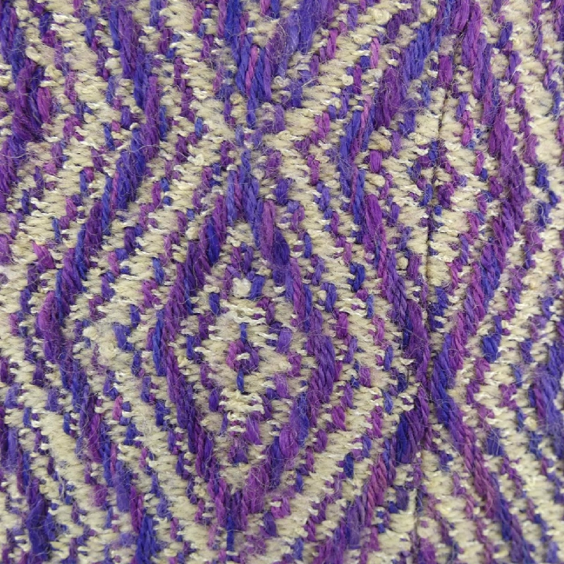 【Mã giảm giá】Áo khoác không cổ CHANEL 641387