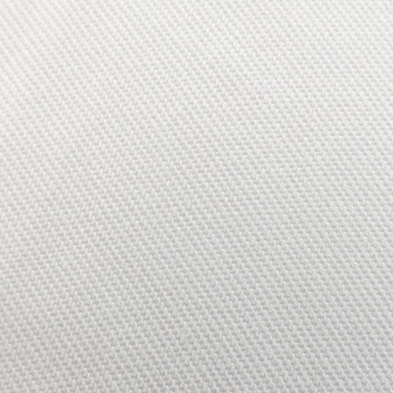 【Mã giảm giá】Đầm HERMES 651593