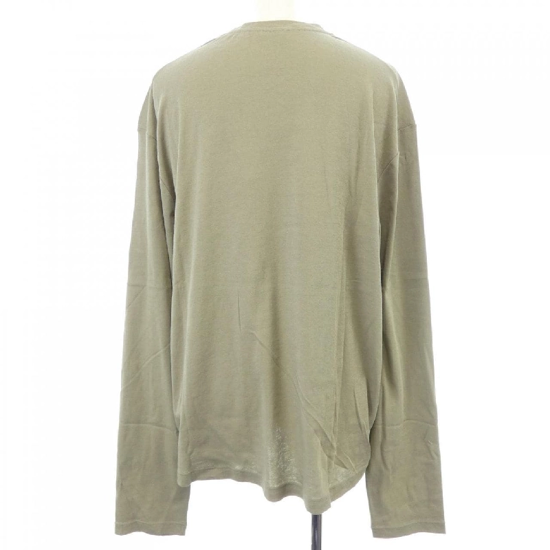 JIL SANDER+ J47FV0110 Bộ 3 chiếc Áo - Hàng hiệu Chính hãng 886626